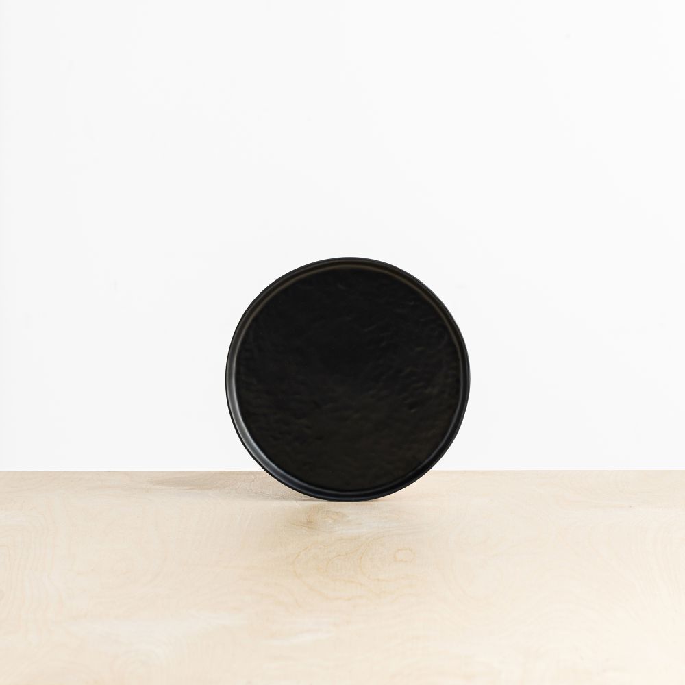 צלחת מלמין ראשונה מיקונוס